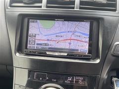 ץꥦե ӡ塼󡡥֥å 0520323A20251202J001 4