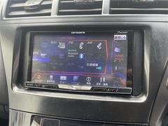 ץꥦե ӡ塼󡡥֥å 0520323A20251202J001 6