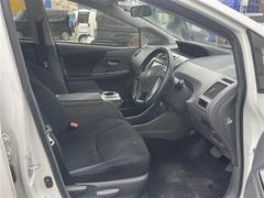 ץꥦե ӡ塼󡡥֥å 0520323A20251202J001 7