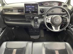 Ρݣ£ϣإ ḁ̇̄ܥۥ󥷥 0520323A20251202J002 2