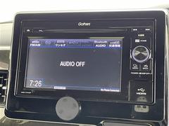 Ρݣ£ϣإ ḁ̇̄ܥۥ󥷥 0520323A20251202J002 3