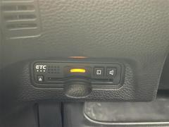 Ρݣ£ϣإ ḁ̇̄ܥۥ󥷥 0520323A20251202J002 6