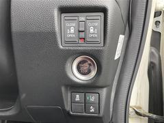 Ρݣ£ϣإ ḁ̇̄ܥۥ󥷥 0520323A20251202J002 7