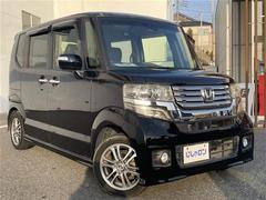 Ρݣ£ϣإ ǡӣӥѥå 0520323A20251203J001 3