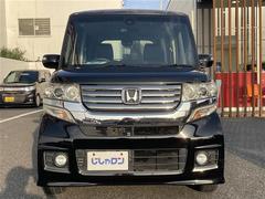 Ρݣ£ϣإ ǡӣӥѥå 0520323A20251203J001 4