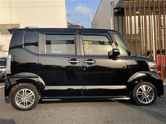 Ρݣ£ϣإ ǡӣӥѥå 0520323A20251203J001 5