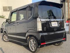 Ρݣ£ϣإ ǡӣӥѥå 0520323A20251203J001 6