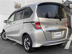 ե꡼ɥϥ֥å 㥹ȥ쥯 0520323A20251204J001 6