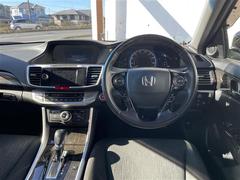 ɥϥ֥å ţ 0520323A20251204J002 2