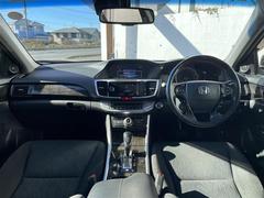 ɥϥ֥å ţ 0520323A20251204J002 3