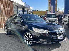 ɥϥ֥å ţ 0520323A20251204J002 4