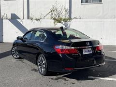 ɥϥ֥å ţ 0520323A20251204J002 5