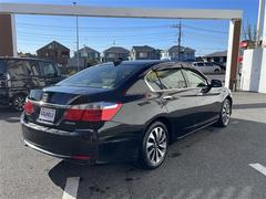 ɥϥ֥å ţ 0520323A20251204J002 7