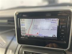 ڡ ϥ֥åɣأڡ 0520323A20251204J003 3