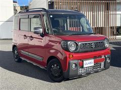 ڡ ϥ֥åɣأڡ 0520323A20251204J003 6