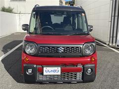 ڡ ϥ֥åɣأڡ 0520323A20251204J003 7