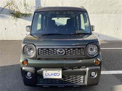 ե쥢若󥿥ե ϥ֥åɣأ 0520323A20251205J001 2