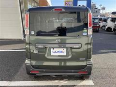 ե쥢若󥿥ե ϥ֥åɣأ 0520323A20251205J001 3