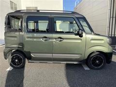 ե쥢若󥿥ե ϥ֥åɣأ 0520323A20251205J001 5