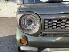 ե쥢若󥿥ե ϥ֥åɣأ 0520323A20251205J001 6