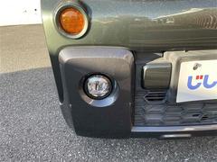 ե쥢若󥿥ե ϥ֥åɣأ 0520323A20251205J001 7