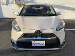  ϥ֥åɣ 0520323A20251206J001 2