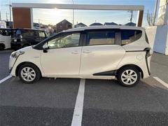  ϥ֥åɣ 0520323A20251206J001 3