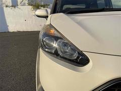  ϥ֥åɣ 0520323A20251206J001 5