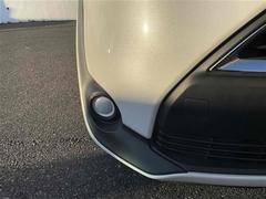  ϥ֥åɣ 0520323A20251206J001 6