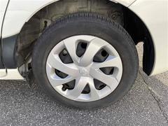  ϥ֥åɣ 0520323A20251206J001 7