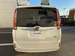 Υ ϥ֥åɣ 0520323A20251206J002 3