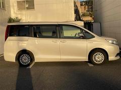 Υ ϥ֥åɣ 0520323A20251206J002 5