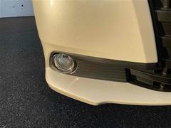 Υ ϥ֥åɣ 0520323A20251206J002 7