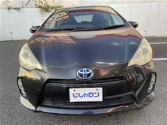   0520323A20251206J003 2