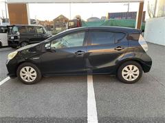   0520323A20251206J003 4