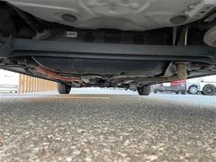   0520323A20251206J003 6