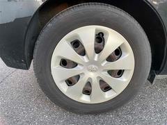   0520323A20251206J003 7