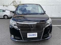  ǣ 0520323A20251206J004 2