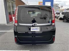  ǣ 0520323A20251206J004 3