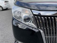  ǣ 0520323A20251206J004 6