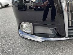  ǣ 0520323A20251206J004 7