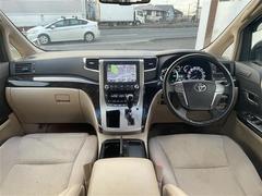 եɥϥ֥å  0520323A20251206J005 2