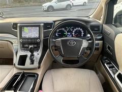 եɥϥ֥å  0520323A20251206J005 3