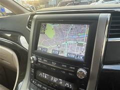 եɥϥ֥å  0520323A20251206J005 4