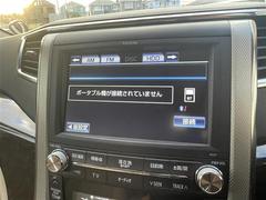 եɥϥ֥å  0520323A20251206J005 6