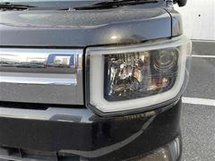 �������� �ǥ����ܥ�ߥƥåɣӣ��ɣɣ� 0520323A20251209J002 6