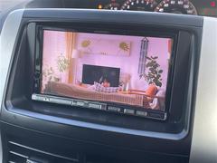 ���������� �ڣ� 0520323A20251210J002 2