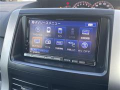 ���������� �ڣ� 0520323A20251210J002 3