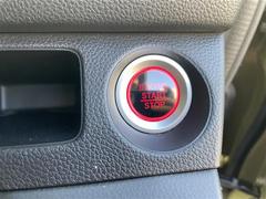 �Ρݣ֣��Ρܥ������� �ե��󡡥ۥ�����󥷥� 0520323A20251211J001 6