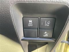 �Ρݣ֣��Ρܥ������� �ե��󡡥ۥ�����󥷥� 0520323A20251211J001 7